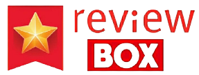 Review Box